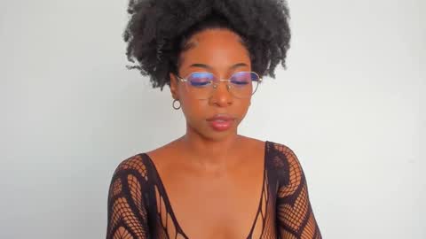 Tammy online show from 01-26-25, 06:58