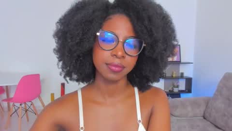 Tammy online show from 11-14-25, 07:34