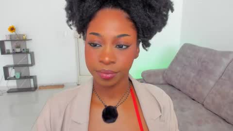 Tammy online show from 02-20-26, 07:25