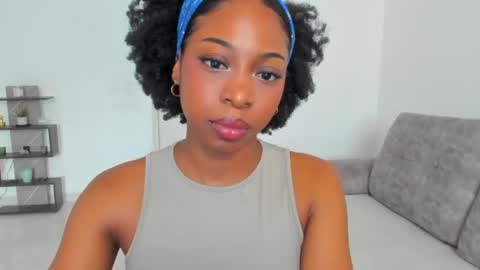 Tammy online show from 05-27-26, 05:32