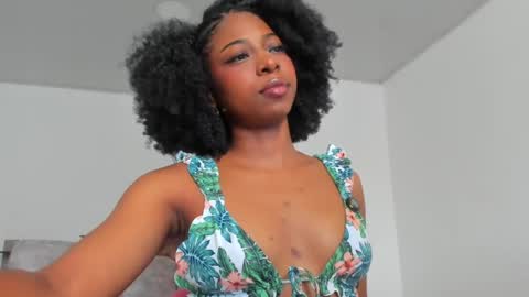 Tammy online show from 06-02-26, 03:58