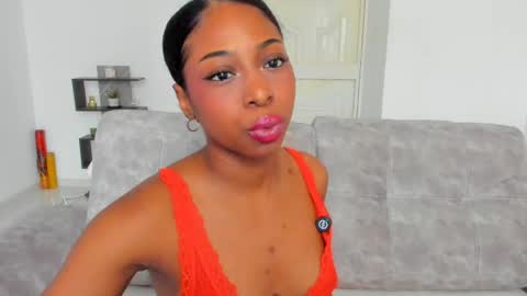 Tammy online show from 06-06-26, 06:34