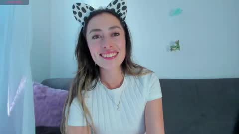 Amatista online show from 02-26-25, 10:31