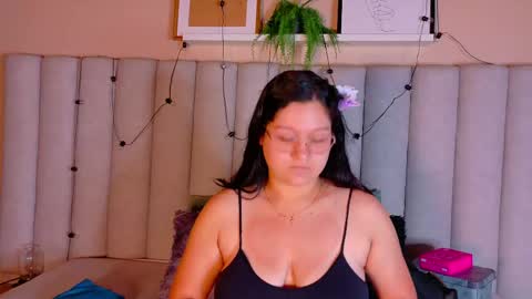 AMATISTA online show from 06-02-26, 11:34