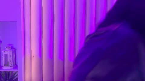 AMATISTA online show from 06-11-26, 11:30