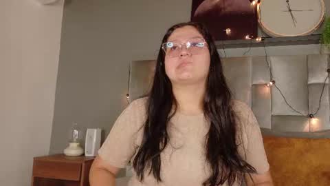 AMATISTA online show from 06-17-26, 11:23