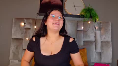 AMATISTA online show from 06-27-26, 10:31