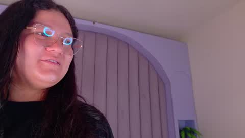 AMATISTA online show from 07-24-26, 11:30