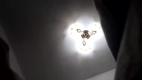 Petruss s Csabesztoo online show from 02-12-25, 02:56