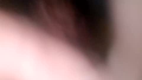 Petruss s Csabesztoo online show from 04-01-26, 02:23