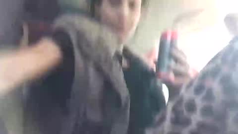 Petruss s Csabesztoo online show from 04-11-26, 11:36