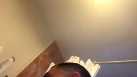 Jamesy online show from 12-15-24, 10:26