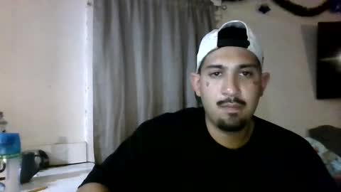 Jamesy online show from 02-07-25, 09:37