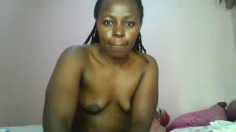 Amaya87 online show from 06-11-26, 05:05
