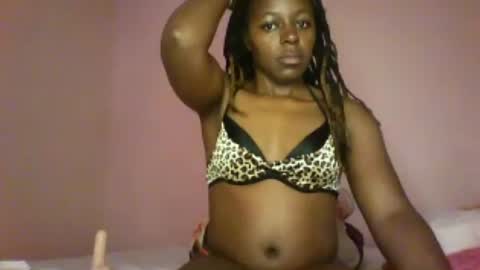 Amaya87 online show from 06-13-26, 09:40