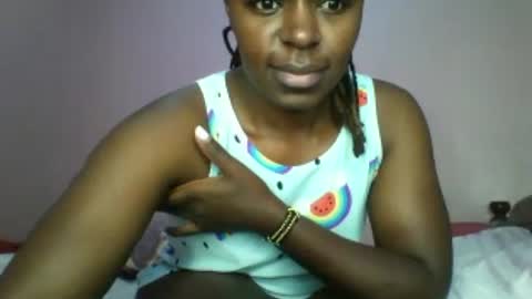 Amaya87 online show from 06-18-26, 11:14