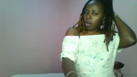 Amaya87 online show from 06-29-26, 08:09