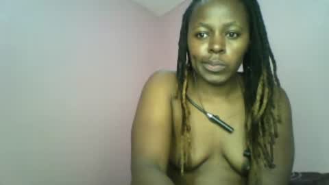 Amaya87 online show from 07-12-26, 06:48