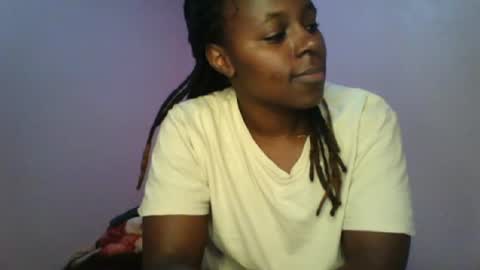 Amaya87 online show from 07-20-26, 10:56