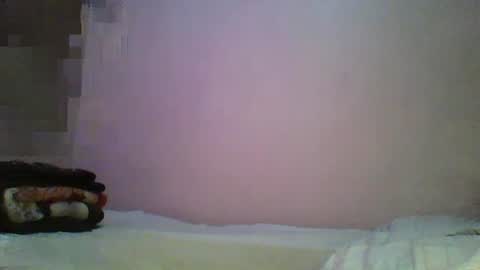 Amaya87 online show from 08-05-26, 08:50