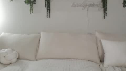 amaya_floress online show from 11-27-25, 07:54