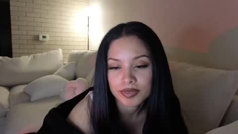amaya_floress online show from 04-02-26, 05:49