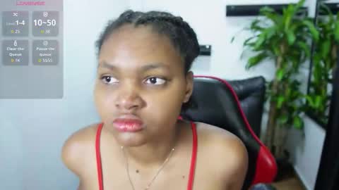 amaya_lirio online show from 02-21-26, 03:40