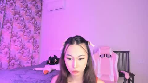 Snapshot of amaya_mawo chatting on 11-06-25, 09:15 amaya_mawo online show from 11-06-25, 09:15