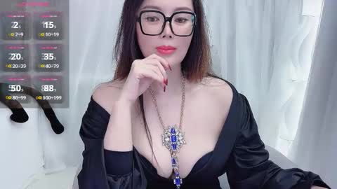 Snapshot of amaya_yooo_36d chatting on 09-23-25, 10:51 yooo online show from 09-23-25, 10:51