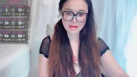 Snapshot of amaya_yooo_36d chatting on 10-04-25, 08:18 yooo online show from 10-04-25, 08:18