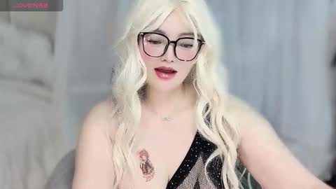 yooo online show from 03-11-26, 04:35