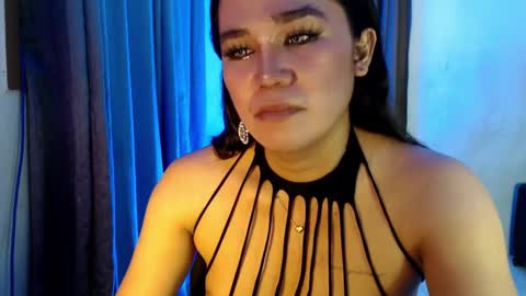 Amaya online show from 03-08-25, 06:16