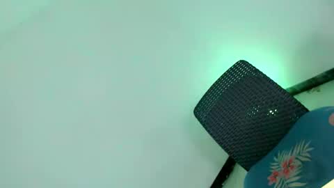 Annika 25yrs old online show from 01-23-25, 06:28