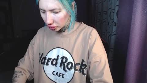 Malina online show from 03-05-26, 06:15