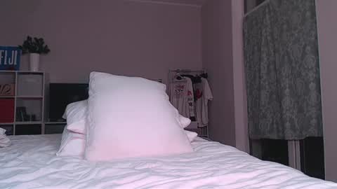 Malina online show from 05-02-26, 08:25