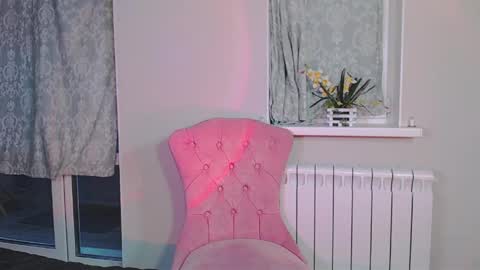 Malina online show from 05-28-26, 06:05