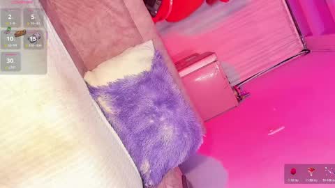 kimberly cortes online show from 05-17-26, 12:19