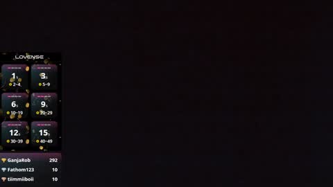 Snapshot of amazing_alina chatting on 12-01-24, 04:29 Alina online show from 12-01-24, 04:29