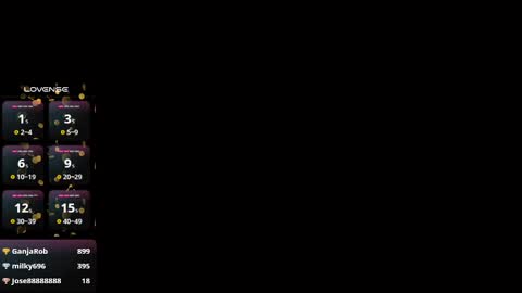 Snapshot of amazing_alina chatting on 02-10-25, 05:41 Alina online show from 02-10-25, 05:41