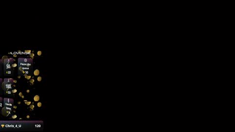 Snapshot of amazing_alina chatting on 02-14-25, 07:07 Alina online show from 02-14-25, 07:07