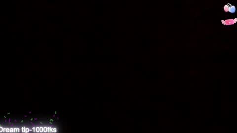 Alina online show from 05-22-26, 07:08