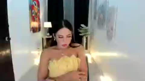 Snapshot of amazing_aljane chatting on 07-13-26, 10:51 aljane online show from 07-13-26, 10:51