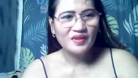 amazing angel online show from 10-07-25, 06:27