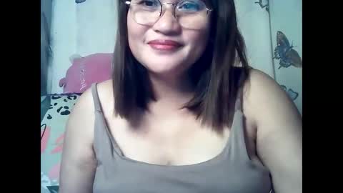 amazing angel online show from 03-20-26, 04:01