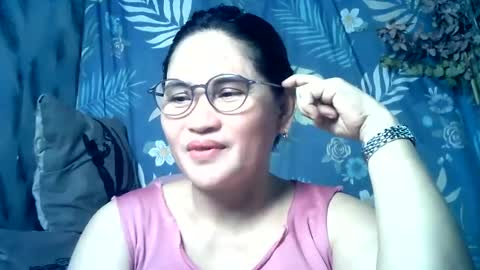 amazing angel online show from 06-15-26, 12:24