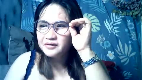 amazing angel online show from 06-16-26, 01:41