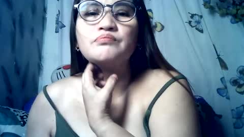 amazing angel online show from 06-22-26, 09:17