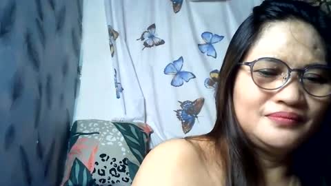 amazing angel online show from 06-28-26, 10:49