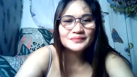 amazing angel online show from 06-29-26, 10:26