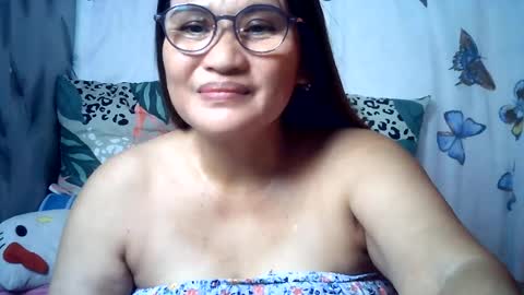 amazing angel online show from 07-10-26, 03:22